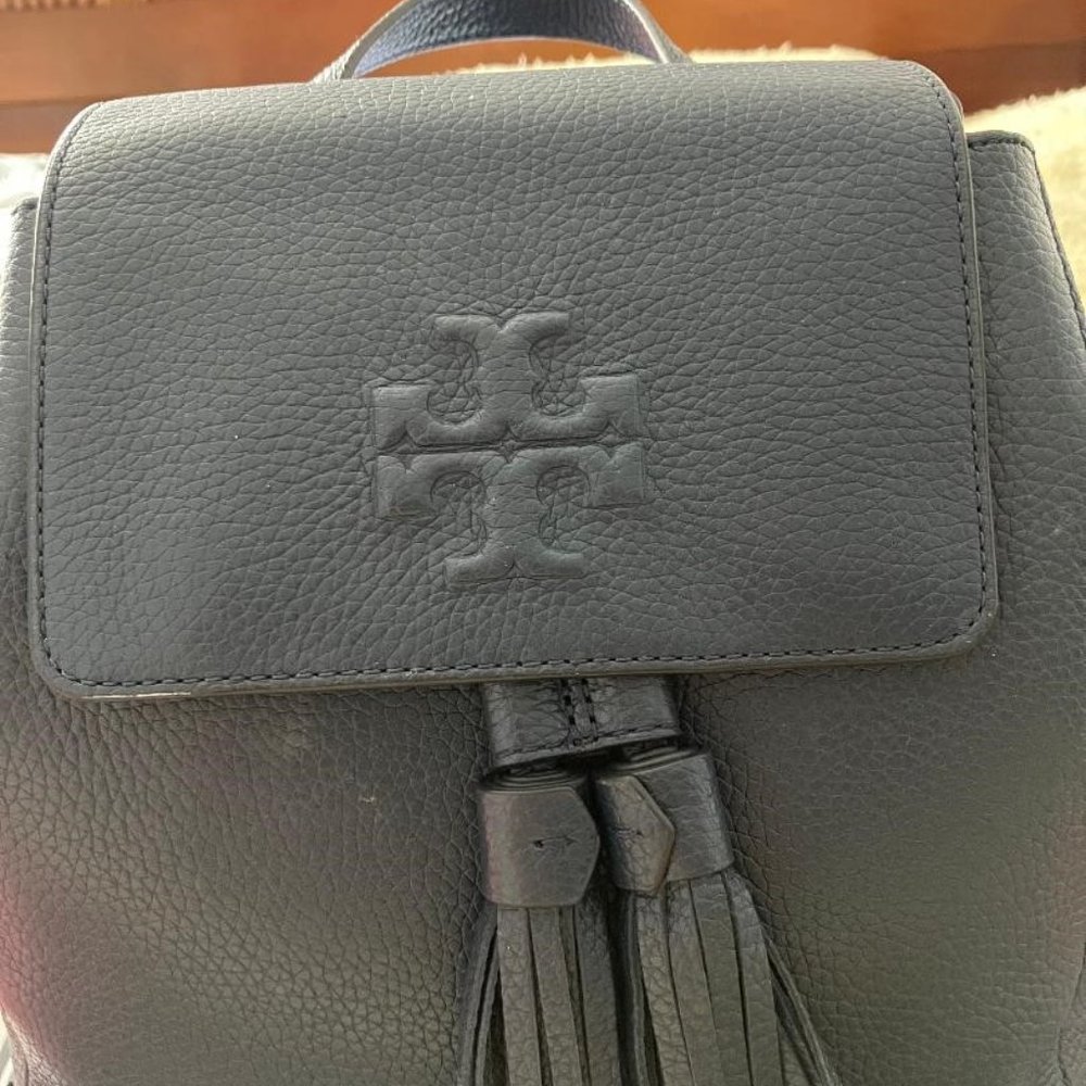 Tory Burch Back Pack